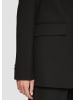 s.Oliver Indoor-Blazer  in  9999_schwarz