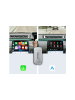 Ottocast Play2Video Ultra Wireless CarPlay & Android Auto Adapter