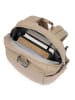 Pacsafe Pacsafe CX Daypack RFID Schutz 30 cm in taupe