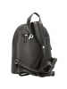 PICARD Luis City Rucksack Leder 28 cm in cafe