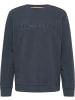 Venice Beach Sweatshirt VB Men DEAN in deep ocean