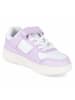 Champion Sportschuh in white