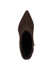 Tamaris Stiefelette in MOCCA