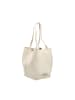Bogner Shopper 'Neuwies Keiko in Birch 20,00 x 32,00 x 19,00 cm'