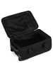 Epic Explorer NXT 2 Rollen Reisetasche 55 cm black