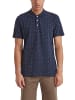 CASUAL FRIDAY Poloshirt CFTorben - 20503293 in blau