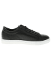Camino71 Sneaker für Herren in schwarz