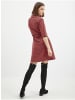 orsay Kleid in Rot