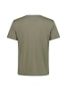 cmp T-Shirt in Salbei