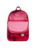 Herschel Heritage 21 - Rucksack 45 cm (amparo blue black) in aloha