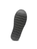 EVERAU Australia Slip On Galah in Grau
