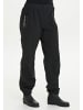 Weather Report Regenhose Rudolph in 1001 Black