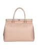 Gave Lux Handtasche in POWDER PINK