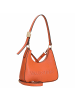 Valentino Bags Neasy Re - Schultertasche 22 cm (arancio) in arancio
