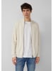 s.Oliver Strickjacke  in  9000_beige