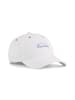 Puma Cap "PL BB Cap" in Weiß