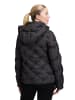 Betty Barclay Betty Barclay in schwarz