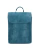 Greenburry Mad'l Dasch Daypack 37 cm in turquoise