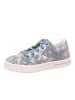 superfit Sneaker Stella in Blau