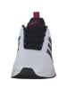 adidas Sneakers Low in ftwr white/night met./lucid bl