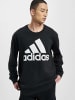 Adidas originals Adidas originals Hoodie in black