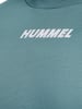 Hummel Hummel T-Shirt Hmlmulti Fußball Herren in ARCTIC