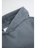 Coccodrillo Sweatshirt in blau