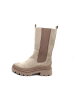 Gabor Stiefel in beige