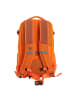 Discovery Rucksack Outdoor in Orange