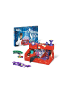 Ravensburger Zaubern Meine erste Zaubershow - Kinderspiel ab 6 Jahre 6-99 Jahre in bunt