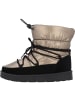 Palado Winterstiefel Koufonisi in Bronze