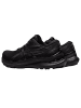 asics Sportschuhe in Schwarz