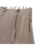 PICARD Java Shopper Tasche Leder 36 cm Laptopfach in chai