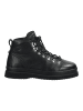 GANT Footwear Stiefelette Schwarz