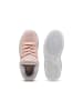 Puma Sneaker in Rosa