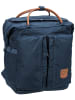 FJÄLLRÄVEN Rucksack Haulpack No. 1 in Navy