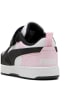 Puma Sneaker "Puma Rebound V6 LO AC+ Inf" in Weiß