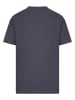 Merchcode T-Shirts in navy