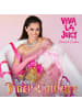 Juicy Couture Viva la Juicy Eau da Parfum Blumig Romantisch Damen EdP 100 ml