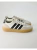 adidas Fitnessschuhe in Beige