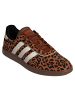 adidas Breaknet Sleek in Mehrfarbig