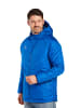 erima Team Winterjacke in new royal