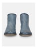 Felmini Stiefelette in Royal