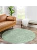 payé Teppich Hochflor Shaggy