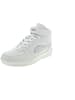Kappa Bash Mid Sneaker high Weiß