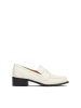 Kazar Studio Espadrilles ETNA in Beige