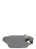 SURI FREY Gürteltasche SFY SURI Sports Marry in lightgrey