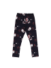 Walkiddy Leggings Little Sparrows-Leggings