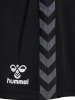 Hummel Verstellbare Taille Kurze Hose Hmlauthentic Herren in BLACK