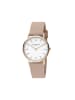LIEBESKIND BERLIN Uhr The Small Minimalist in nude, beige